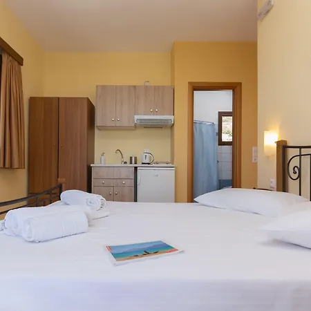 Pothiti Daire Donoussa