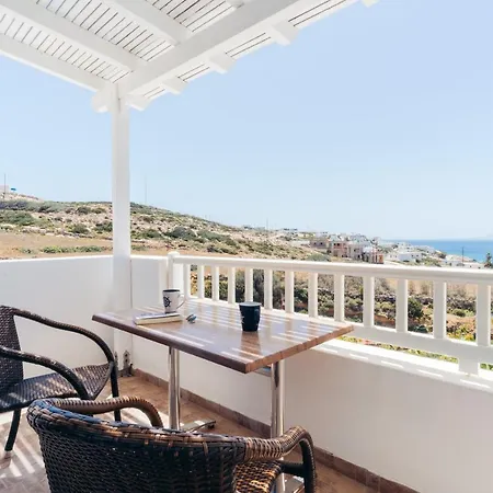 Pothiti 도노우사