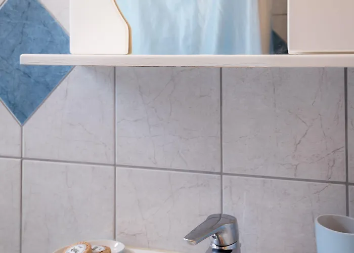 Pothiti * דונוסה